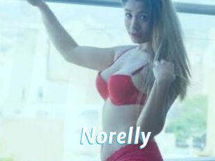 Norelly_