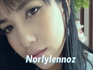 Norlylennoz