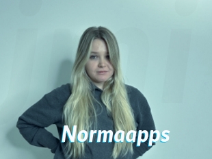 Normaapps