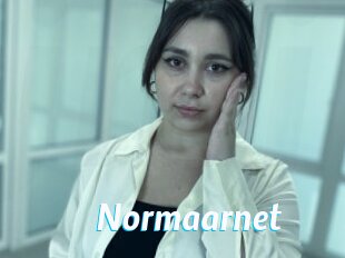 Normaarnet
