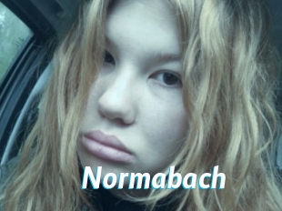 Normabach