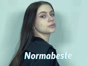 Normabeste