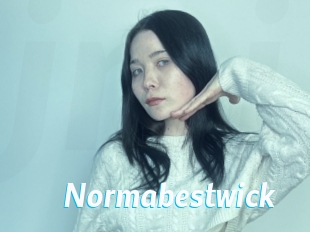 Normabestwick