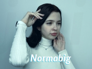 Normabig