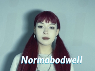 Normabodwell