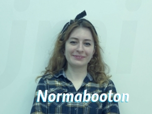Normabooton