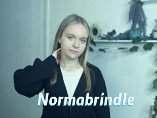 Normabrindle