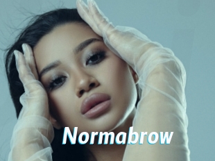 Normabrow