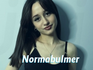 Normabulmer