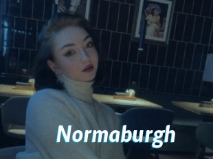 Normaburgh