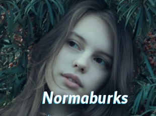 Normaburks