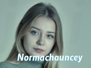 Normachauncey