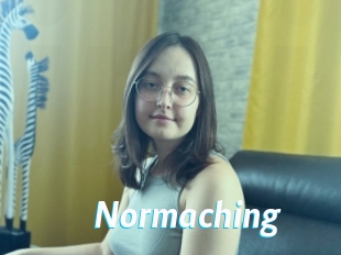 Normaching