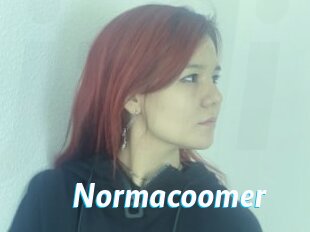 Normacoomer