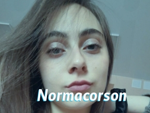 Normacorson