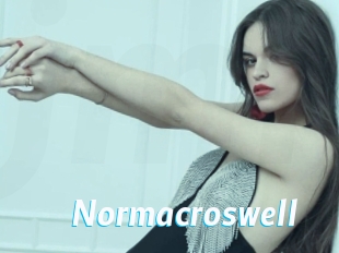 Normacroswell