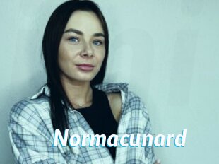 Normacunard