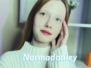 Normadanley