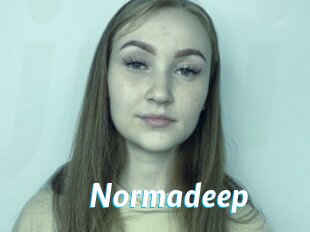Normadeep