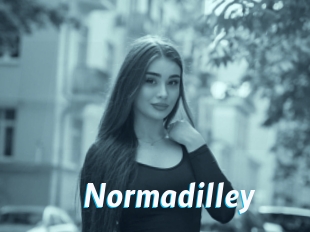Normadilley