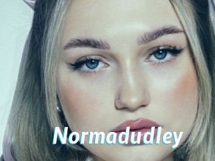 Normadudley