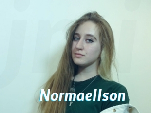 Normaellson