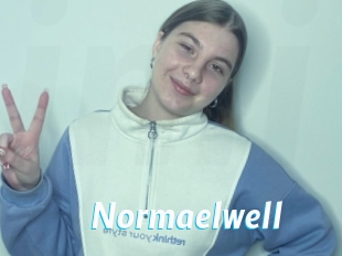 Normaelwell