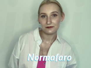 Normafaro
