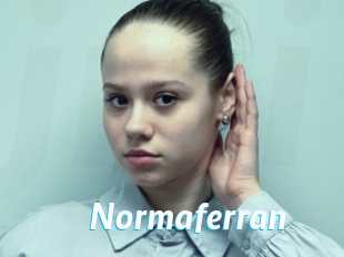 Normaferran