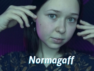Normagaff