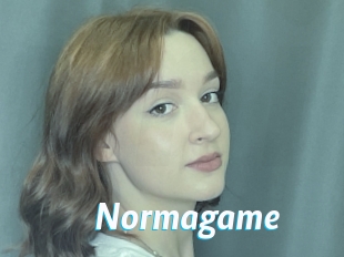 Normagame