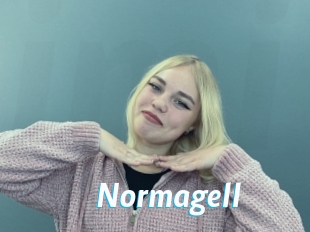 Normagell