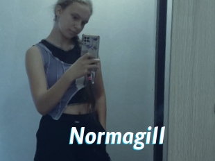 Normagill