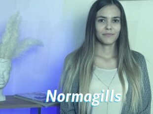 Normagills