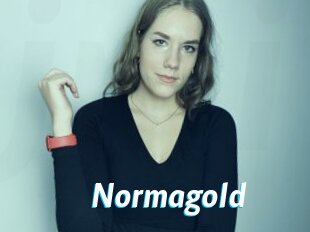 Normagold