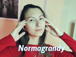 Normagrandy