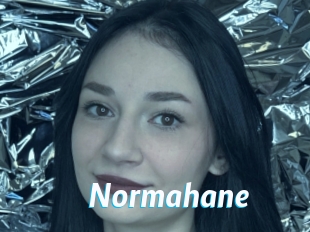 Normahane