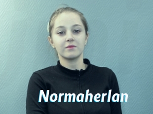 Normaherlan