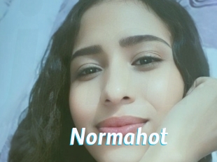 Normahot