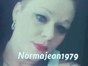 Normajean1979
