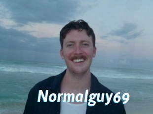 normalguy69 J Mine