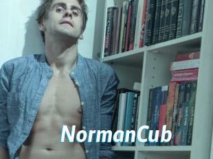 NormanCub