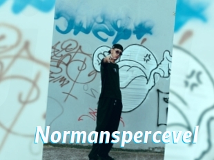 Normanspercevel