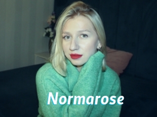 Normarose