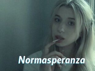 Normasperanza