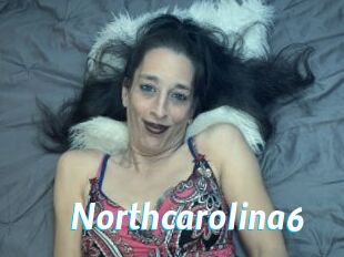 Northcarolina6