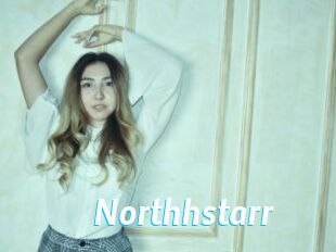 Northhstarr