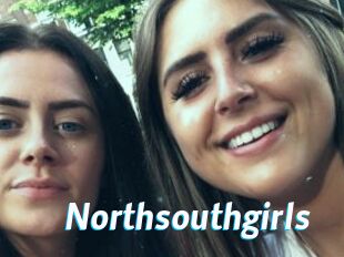 Northsouthgirls