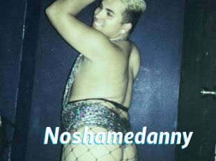 Noshamedanny