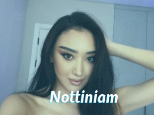 Nottiniam